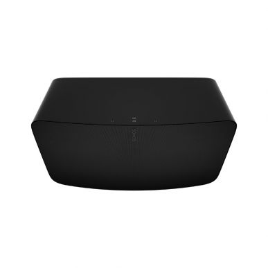 Sonos Five Black